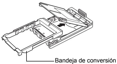 OLYMPUS P-11 - Impresión en papel de 89 mm × 127 mm - 1