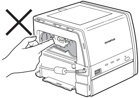 OLYMPUS P-11 - Note - 1