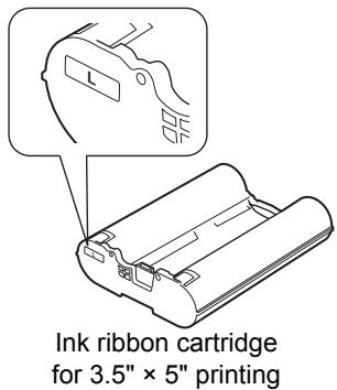 OLYMPUS P-11 - Note - 3