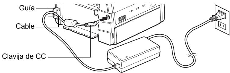 OLYMPUS P-11 - Bandeja del papel - 4