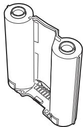 OLYMPUS P-11 - Vorsicht - 4