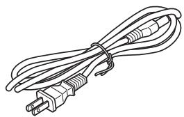OLYMPUS P-11 - Comprobación de los accesos - 2