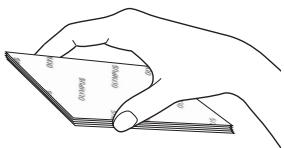 OLYMPUS P-11 - Nota - 1