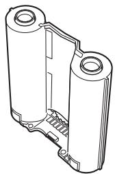OLYMPUS P-11 - Nota - 4