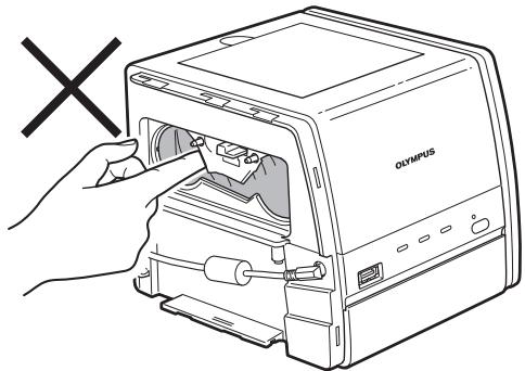 OLYMPUS P-11 - Nota - 1