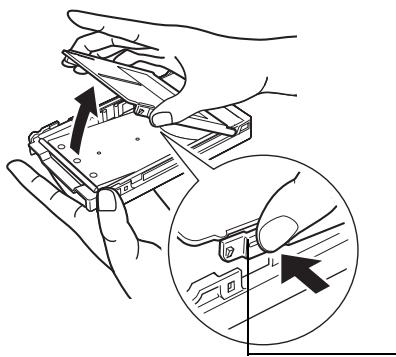 OLYMPUS P-11 - Impresión en papel de 100 mm × 148 mm - 1