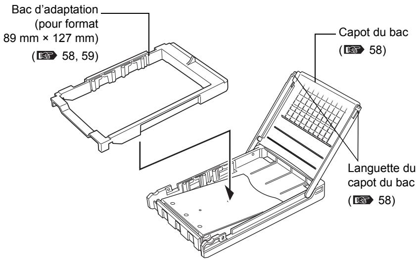 OLYMPUS P-11 - Remarque - 1