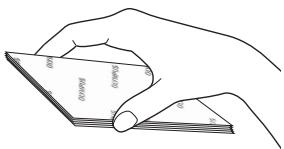 OLYMPUS P-11 - Note - 1