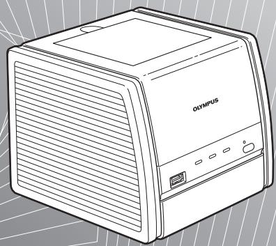 OLYMPUS P-11 - P-11 - 1