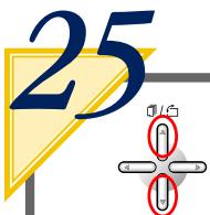 OLYMPUS P-400 - Tip - 1