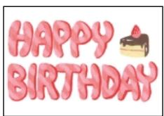 OLYMPUS P-400 - Caution - 83