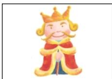 OLYMPUS P-400 - Caution - 54