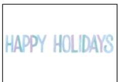 OLYMPUS P-400 - Caution - 98