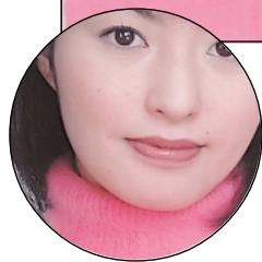 OLYMPUS P-400 - Sharpness - 6