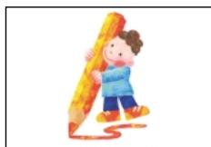 OLYMPUS P-400 - Caution - 52