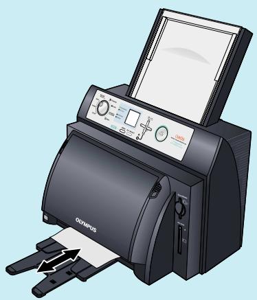 OLYMPUS P-400 - 27 - 1