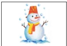 OLYMPUS P-400 - Caution - 68