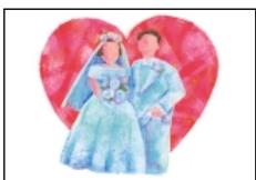 OLYMPUS P-400 - Caution - 60