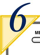 OLYMPUS P-400 - Card Printing - 4