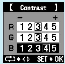 OLYMPUS P-400 - 2 - 12