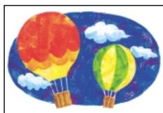 OLYMPUS P-400 - Caution - 77