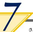 OLYMPUS P-400 - OK/SELECT - 6