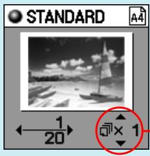 OLYMPUS P-400 - Tip - 5