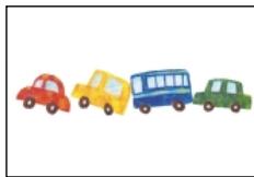 OLYMPUS P-400 - Caution - 2