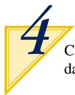 OLYMPUS P-400 - When there is paper in the upper portion of the printer: - 1