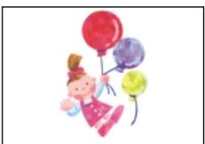 OLYMPUS P-400 - Caution - 53