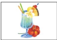 OLYMPUS P-400 - Caution - 74