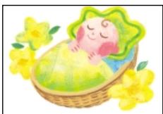 OLYMPUS P-400 - Caution - 50