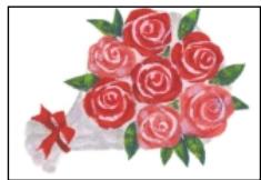 OLYMPUS P-400 - Caution - 7