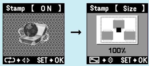 OLYMPUS P-400 - 18 - 2