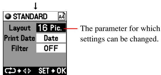 OLYMPUS P-400 - OFF - 3