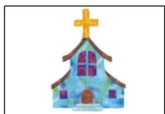 OLYMPUS P-400 - Caution - 61