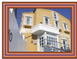 OLYMPUS P-400 - - Print Processing - 6