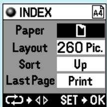 OLYMPUS P-400 - Tip - 3