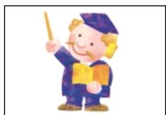 OLYMPUS P-400 - Caution - 56