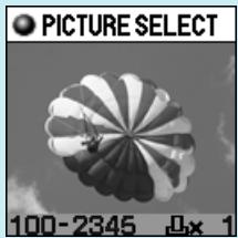 OLYMPUS P-400 - 11 - 2