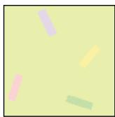 OLYMPUS P-400 - Caution - 2