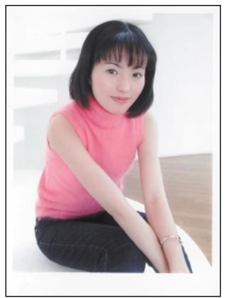 OLYMPUS P-400 - - Print Processing - 1