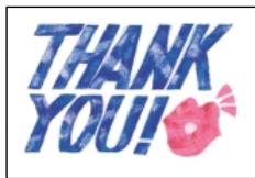 OLYMPUS P-400 - Caution - 87