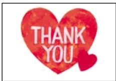 OLYMPUS P-400 - Caution - 89