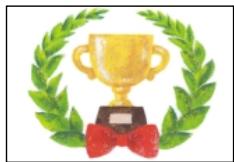 OLYMPUS P-400 - Caution - 8