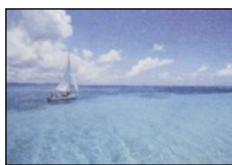 OLYMPUS P-400 - Caution - 8