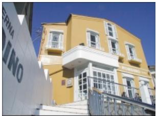 OLYMPUS P-400 - - Print Processing - 1