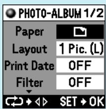 OLYMPUS P-400 - 15 - 2