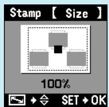 OLYMPUS P-400 - 18 - 6