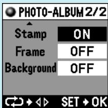 OLYMPUS P-400 - 20 - 5